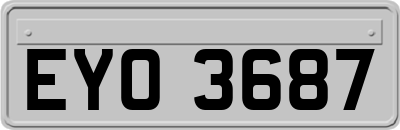 EYO3687