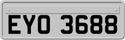 EYO3688