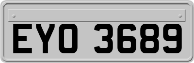 EYO3689
