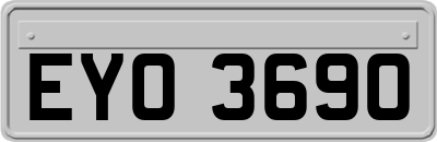 EYO3690