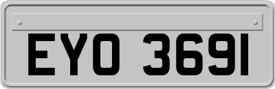 EYO3691