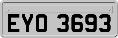 EYO3693