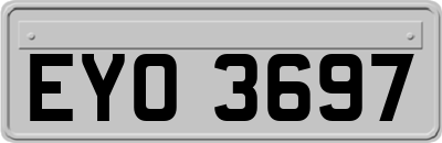 EYO3697