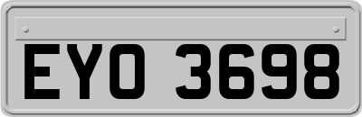 EYO3698