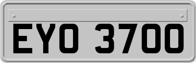 EYO3700