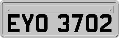 EYO3702