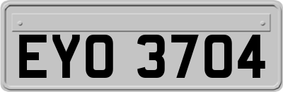 EYO3704