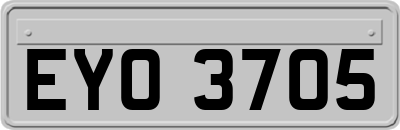 EYO3705