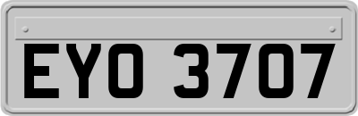 EYO3707
