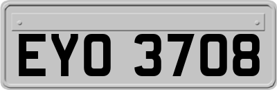 EYO3708