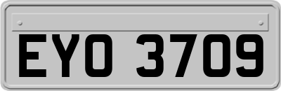 EYO3709