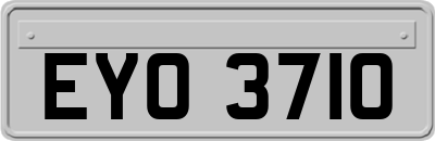 EYO3710
