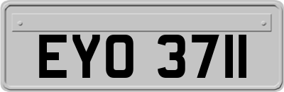 EYO3711