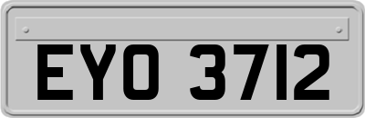 EYO3712
