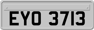 EYO3713