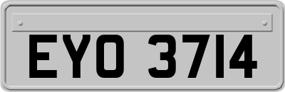 EYO3714