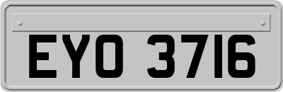 EYO3716
