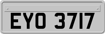 EYO3717