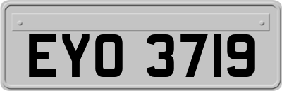 EYO3719