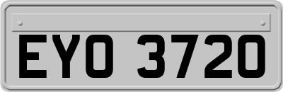 EYO3720