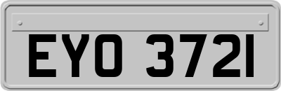 EYO3721