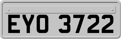 EYO3722