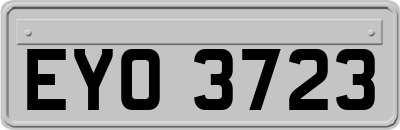EYO3723