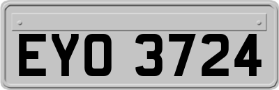 EYO3724