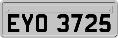 EYO3725