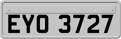 EYO3727