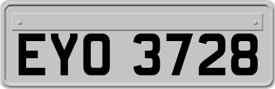 EYO3728