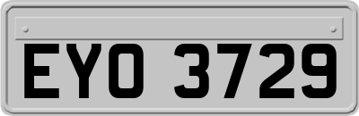 EYO3729