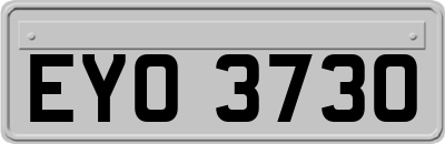 EYO3730