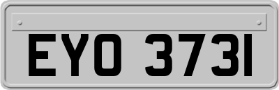 EYO3731