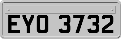 EYO3732