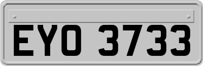 EYO3733