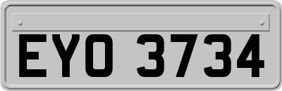 EYO3734