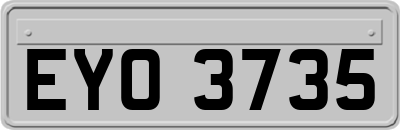EYO3735