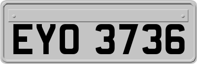 EYO3736