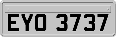 EYO3737