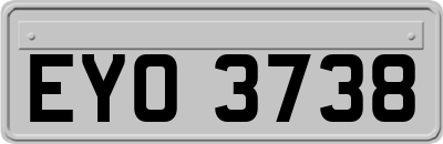EYO3738