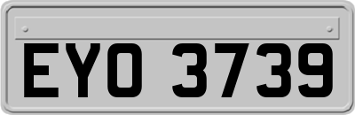 EYO3739