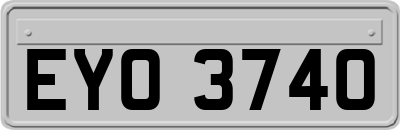 EYO3740