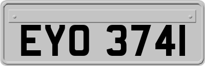 EYO3741