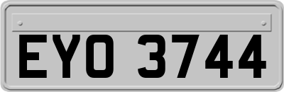EYO3744