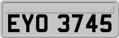 EYO3745
