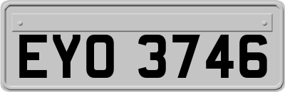 EYO3746