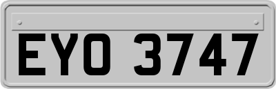 EYO3747