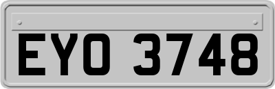 EYO3748