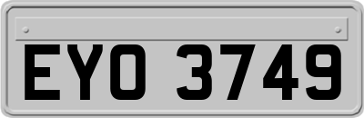 EYO3749